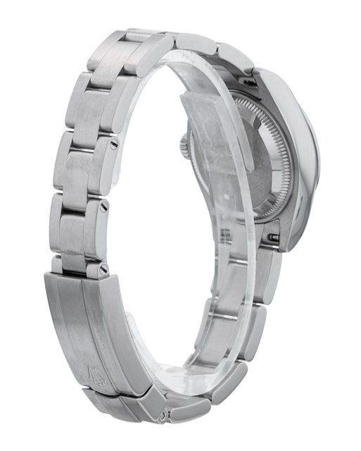 Rolex Lady Oyster Perpetual 176200 Image 3